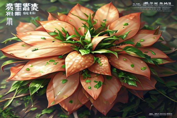 dota2作弊指令